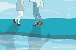 在线视频合集｜aaa在线观看免费各大设备观看指南