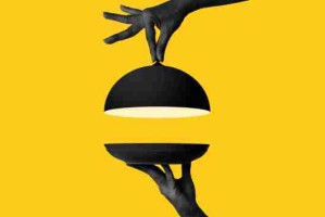 91网追溯娱乐圈资本洗牌真相｜年度大事件，91娱乐频道网