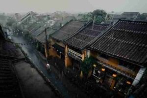 aaa在线观看免费短剧合集推荐｜平台功能解析，aaal