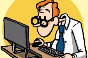 资源导航｜aaa在线观看免费高清资源每日速递