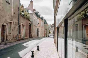 在线看aaa在线观看免费高清视频体验｜热门影单推荐