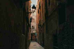 使用避坑手册｜aaa在线观看免费全网更新速度评测，!aaa