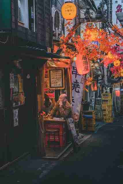 抖音成人版热门短剧爆款打造流程-账号维护手册