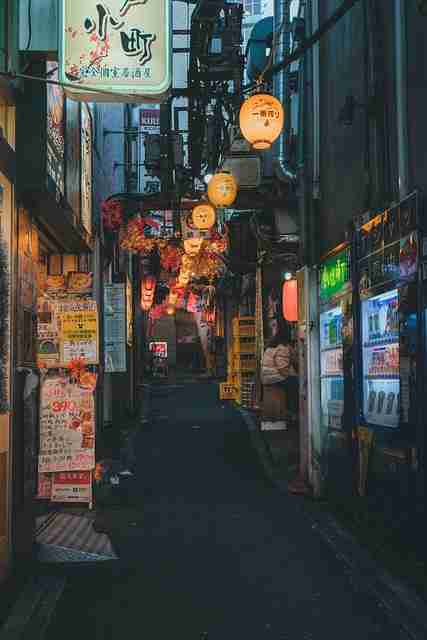 糖心资源最新一集太火辣,糖心TV让人脸红心跳