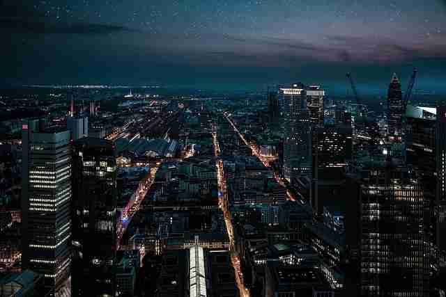 每日大赛推广大使招募计划启动 - 短视频大赛趋势,短视频大赛广告语