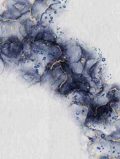 国产自产 1区2区 c短剧制作流程详解|热度提升方案,国产区_1