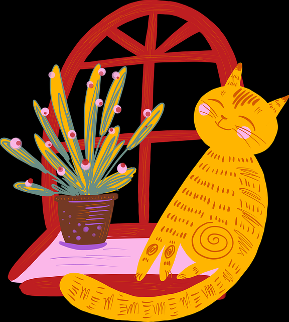 国产自产 1区2区 c短视频SEO优化方案 - 商业变现方案,国产区_1