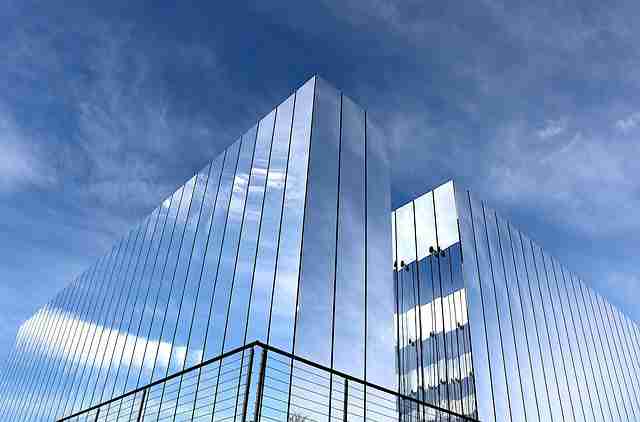 官方资讯速递 - 每日大赛最新赛事日程全览,每日查看赛事内容