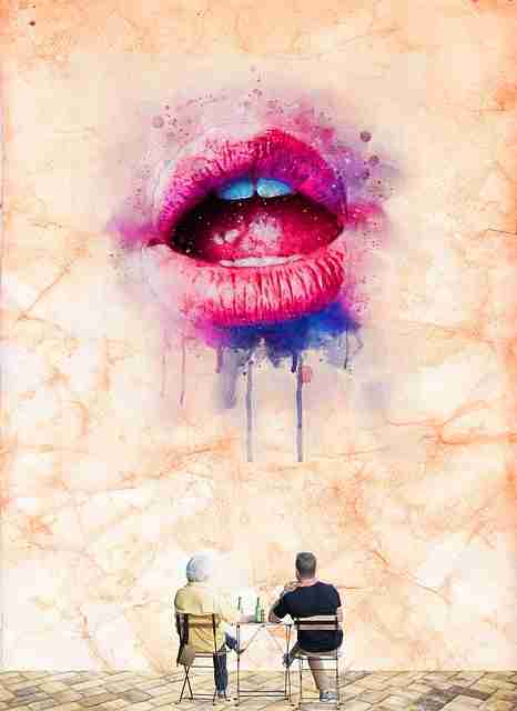 黑料网内容生态构建方案:提升社群活跃度的关键策略