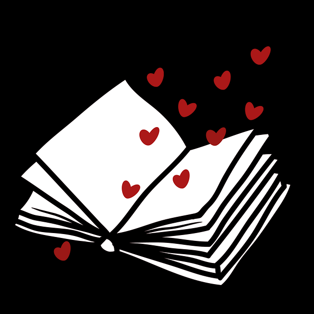 如何利用每日大赛提升个人影响力?|报名指南,每日大赛bot