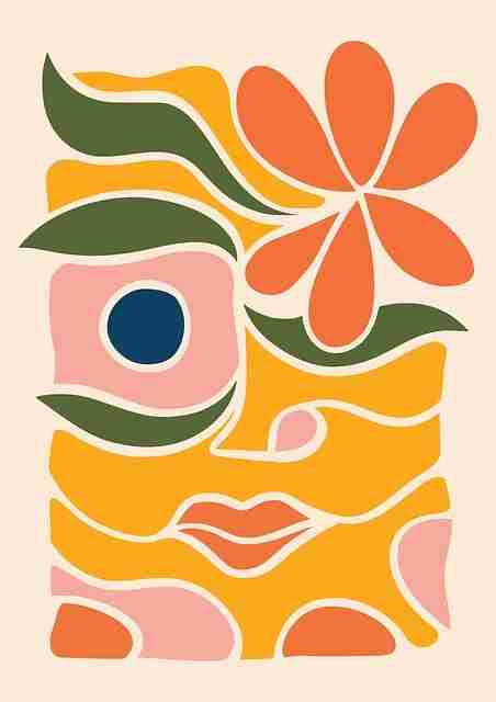 高清视频播放指南|aaa在线观看免费全网更新速度评测,aaa!