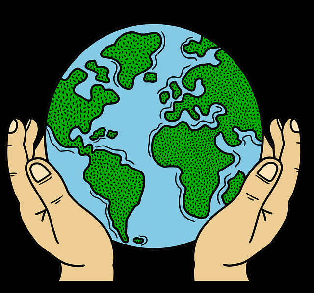 aaa永久在线观看快速切换线路教程 - 新手必看指南,aaaq