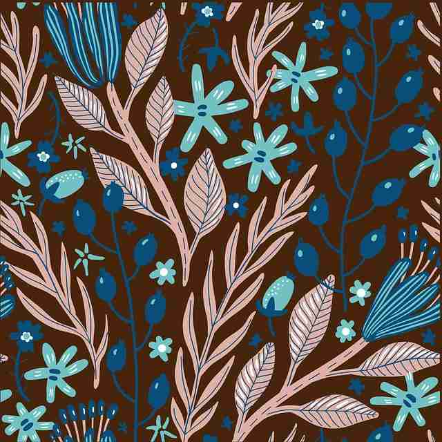 aaa永久在线观看快速切换线路教程 - 新手必看指南,aaaq