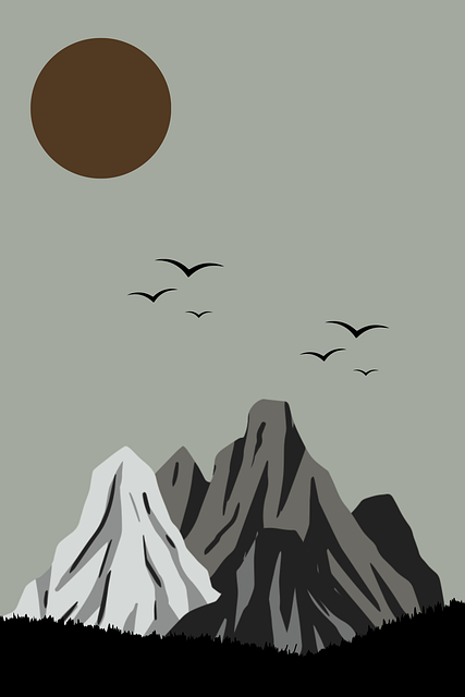 海角官网账号养成秘籍大公开 - 运营策略分享,海角讨论