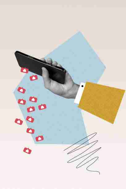 流量增长秘籍|抖音成人版隐秘功能使用指南