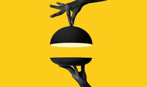 91网追溯娱乐圈资本洗牌真相|年度大事件,91娱乐频道网