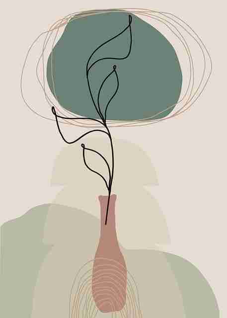 揭秘微密圈图片背后的故事:微密圈是否真实引热议