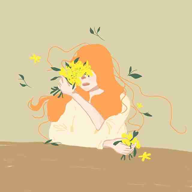 每日大赛报名流程详细说明 - 新秀崛起之路，每日大赛bot