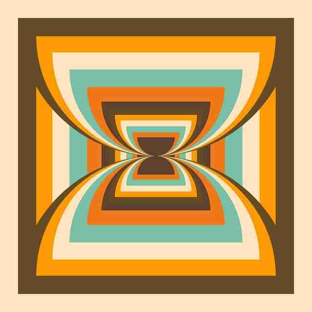 快手成人版直播带货成功案例分析-快速入门