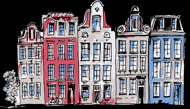 手帐广告:糖心Vlog短片商业化