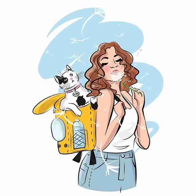 国产自产 1区2区 c如何避免内容同质化? - 短视频创新玩法,国产区_1