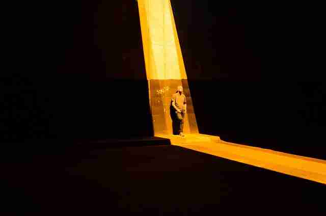 官方资讯速递 - 每日大赛全攻略:从新手到高手,每日竞技