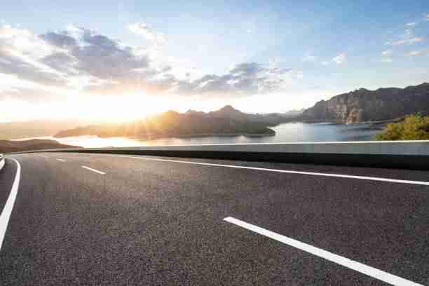 快手成人版短视频爆款标题写作技巧-实操指南