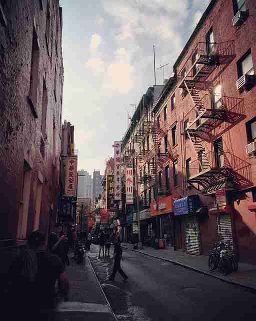 账号使用技巧 - aaa在线观看免费各大设备观看指南,aaa登陆