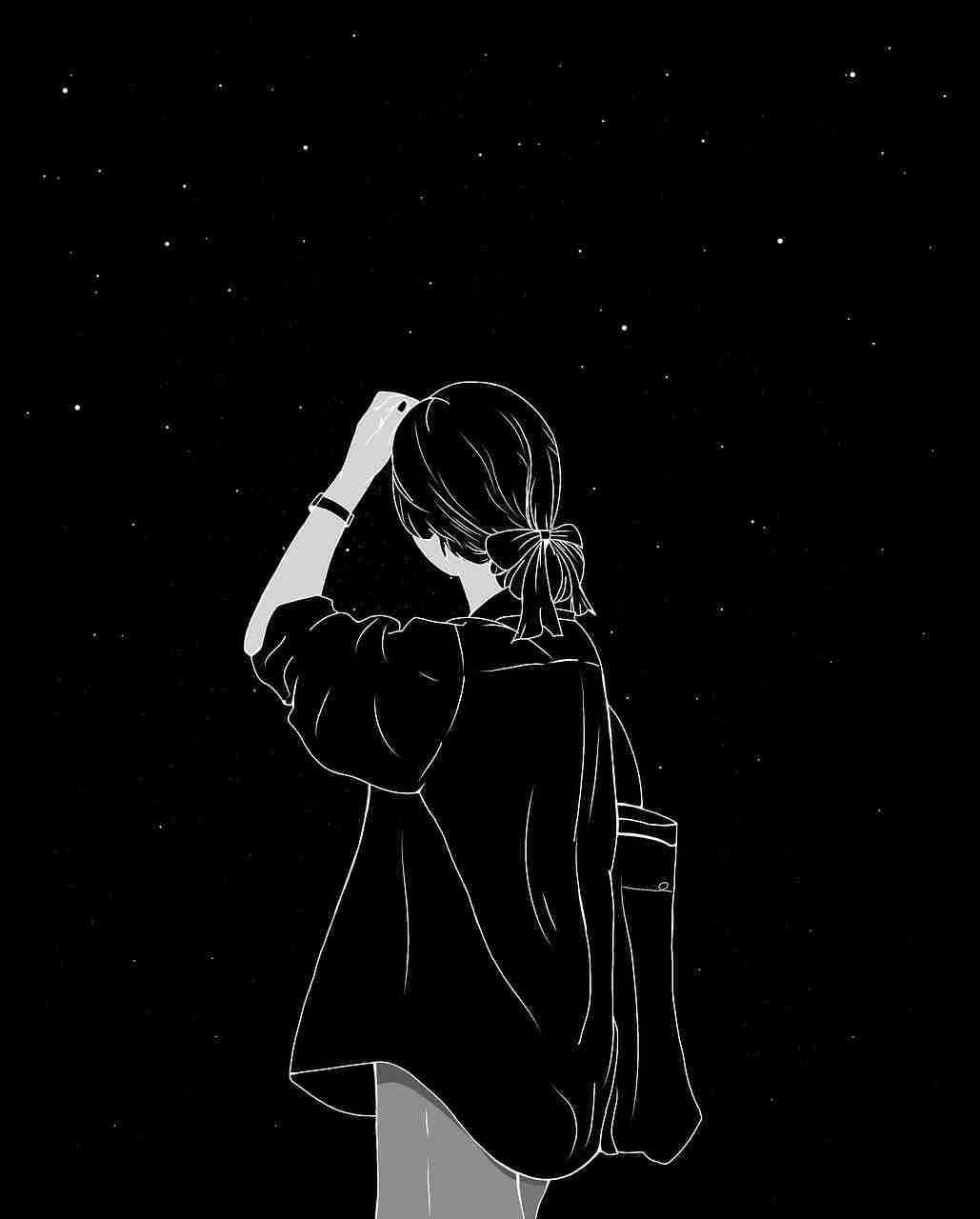 爆款案例分析|国产探花达人崛起路径解析