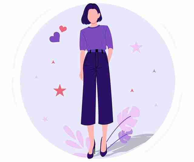 每日大赛年度总结与未来展望|赛事直播推荐,每日赛事看点