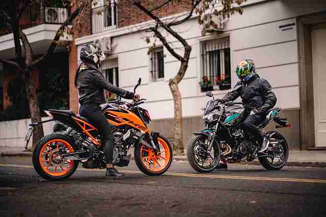 平台使用避坑指南 - aaa永久在线观看体验优化小技巧,aaa!