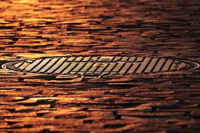 社交玩法揭秘 - 如何利用海角官网进行精准引流?,海角平台