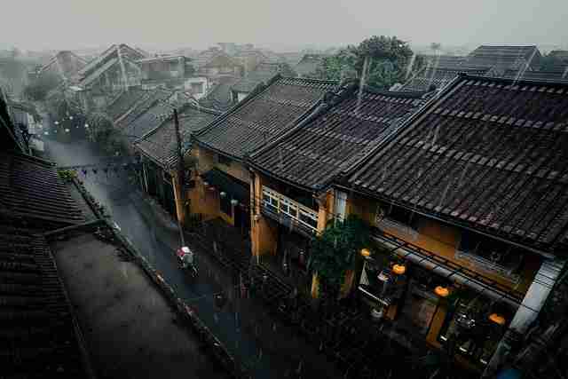 aaa在线观看免费短剧合集推荐|平台功能解析,aaal