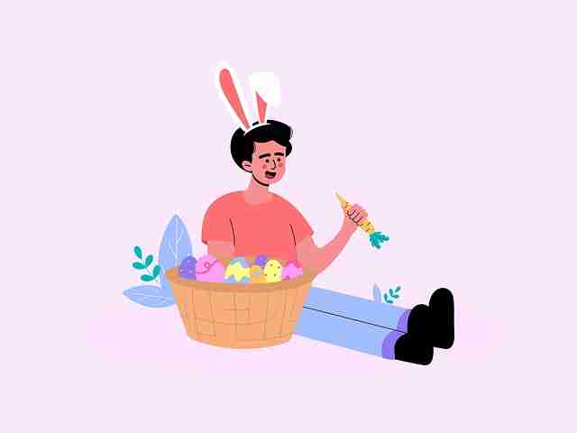 观看攻略 - aaa永久在线观看手机端使用攻略,aaaq