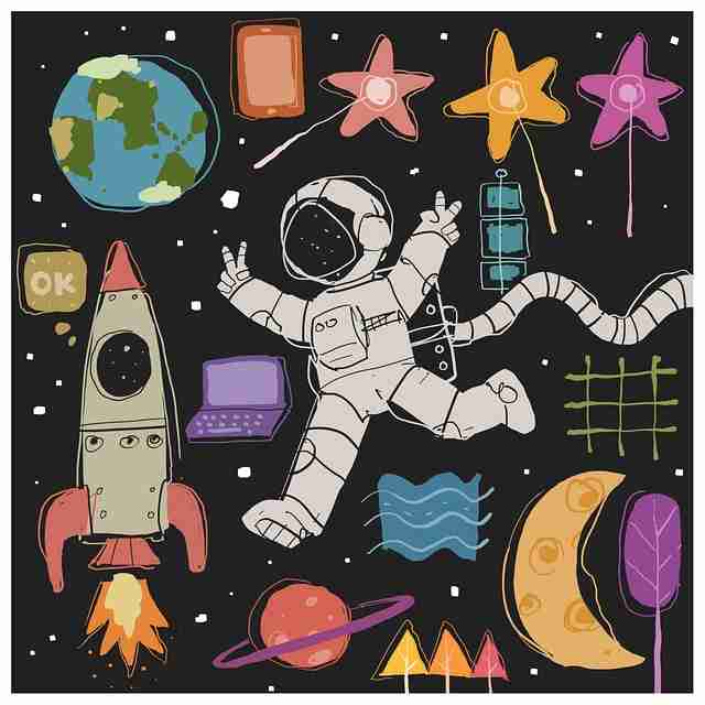 爆款影片分享-欧美一区二区三区高清资源合集推荐