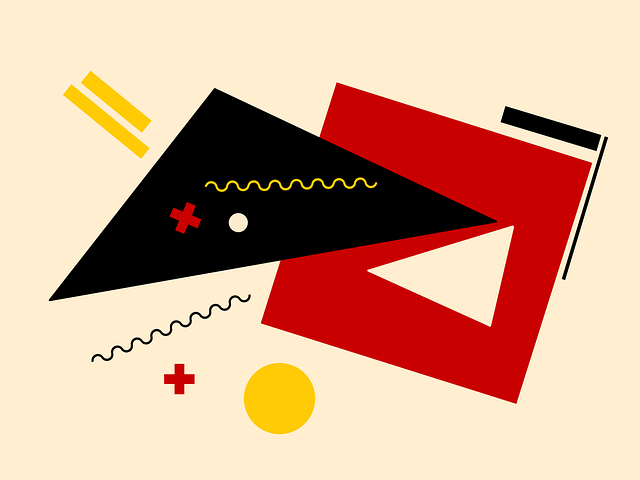 微密圈社群活跃度提升实用方法:结合短视频矩阵进行流量引入