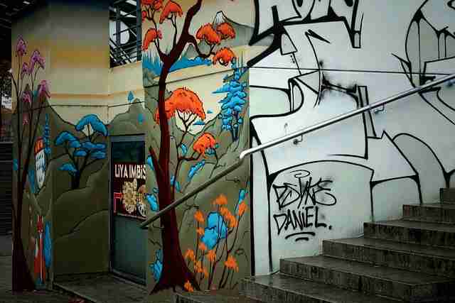 欧美一区二区三区适合深夜观看影单-高清视频资源