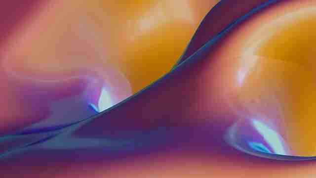 aaa在线观看免费全网更新速度评测|快速访问指南,aaahr