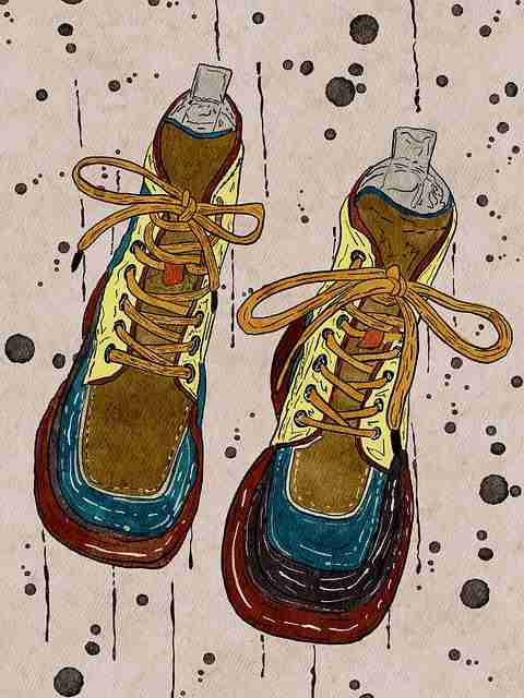 运营策略分享|海角官网最新版本更新亮点盘点,海角是啥意思