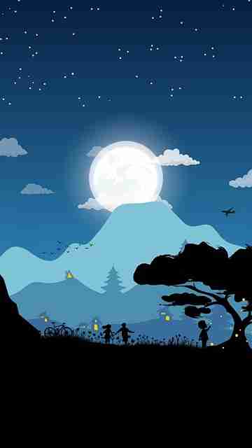 快手成人版收益变现模式详解-新手必读