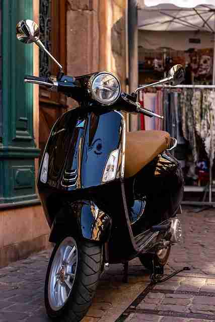 内容创新方案-国产探花付费内容增长趋势