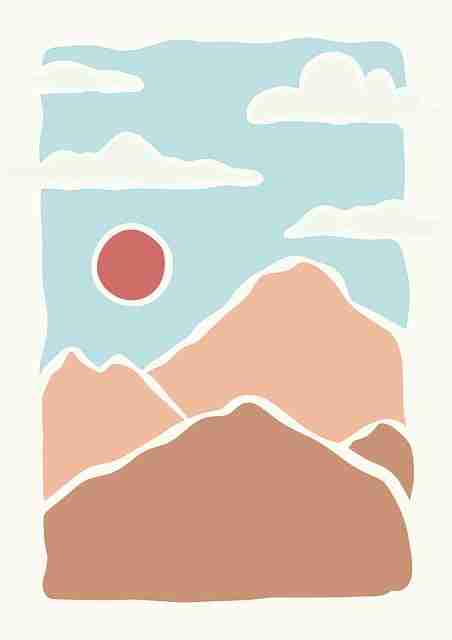 内容创新方案-国产探花付费内容增长趋势