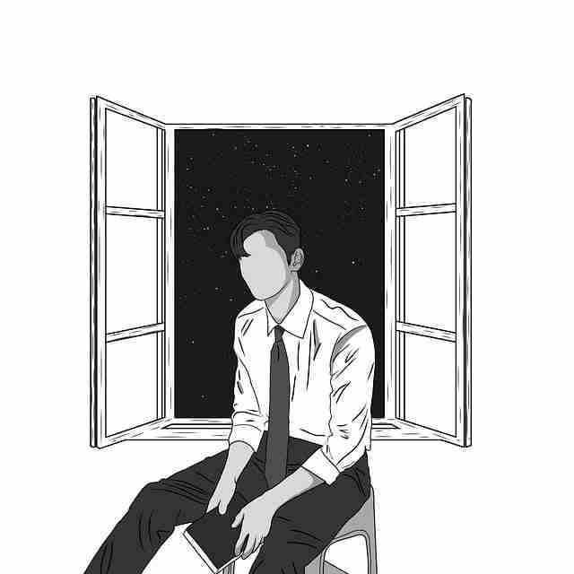 快手成人版内容违规处理机制-经验总结