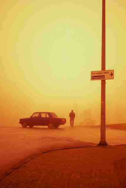 糖心vlog的私密照片被流出:糖心资源是真是假?