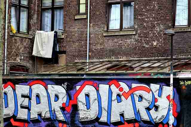 果冻传媒选角会:导演现场评分标准,果冻传媒演员招聘