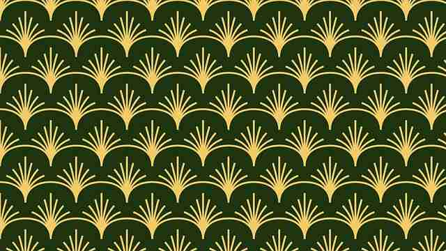 抖音成人版短视频带货爆款秘籍-短视频内容策划