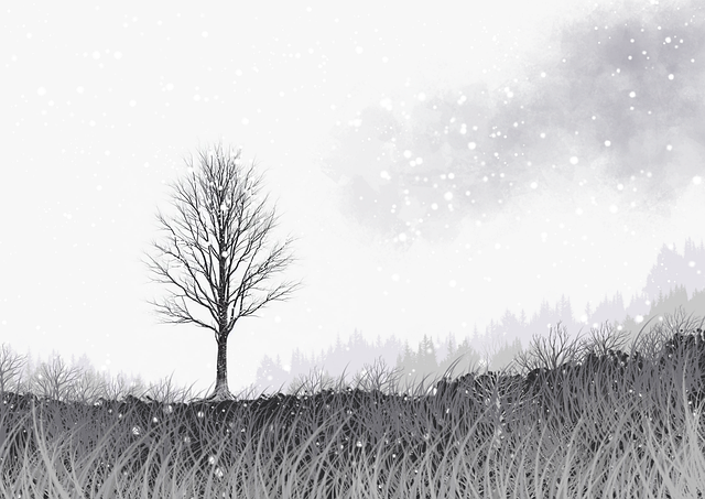 生态链条分析-抖音成人版直播打赏收益提升策略