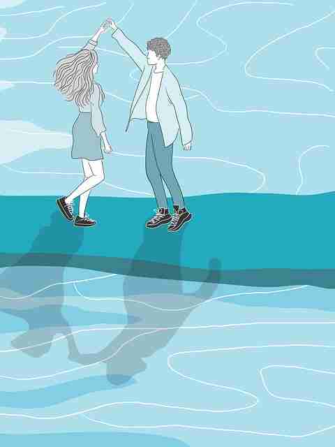 在线视频合集|aaa在线观看免费各大设备观看指南