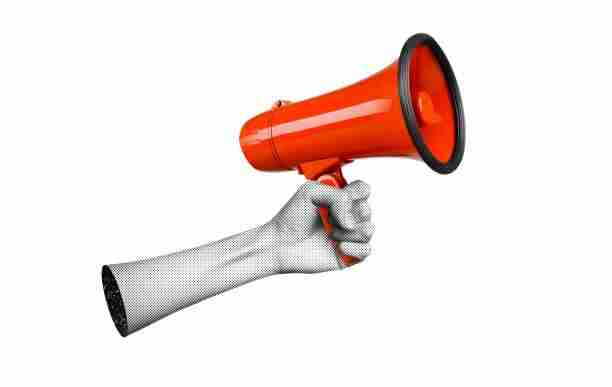 国产探花付费内容增长趋势-内容创新方案