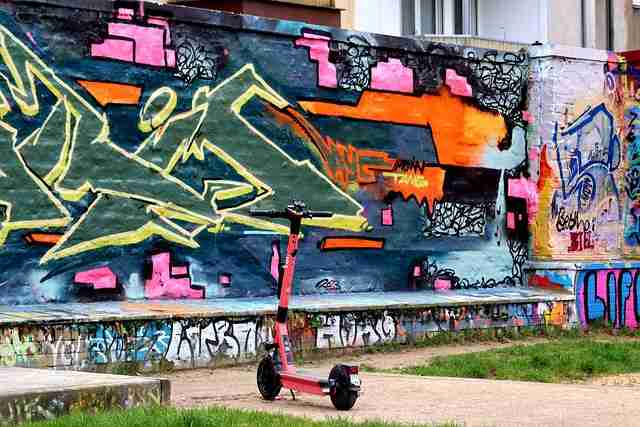 短视频脚本指南 - 如何拍摄优质的国产探花短片?,探花拍视频赚钱